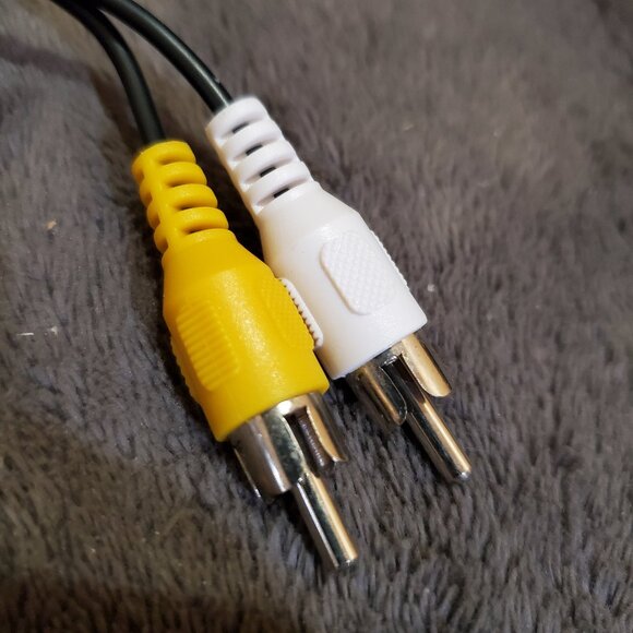 Atari 2600 Joystick 10-in-1 Plug N Play TV Video Game JAKKS Pacific Works - Picture 9 of 13